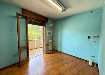 Foto 5 - Bilocale Poggio Rusco - foto 5