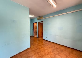 Foto 7 - Bilocale Poggio Rusco - foto 7