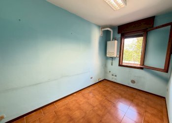 Foto 8 - Bilocale Poggio Rusco - foto 8