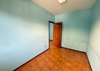 Foto 9 - Bilocale Poggio Rusco - foto 9