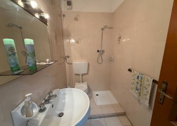 Foto 10 - Bilocale Poggio Rusco - foto 10