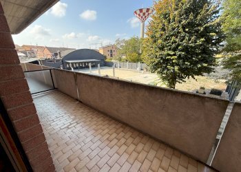 Foto 12 - Bilocale Poggio Rusco - foto 12