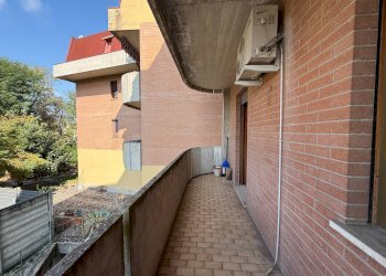 Foto 13 - Bilocale Poggio Rusco - foto 13