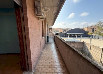 Foto 14 - Bilocale Poggio Rusco - foto 14