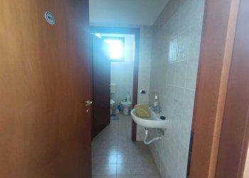 Foto 2 - Capannone Mirandola - foto 2