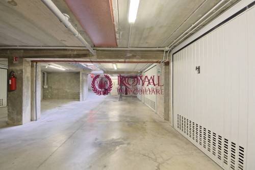 Foto 1 - Box Corso Amedeo, Livorno - foto 1