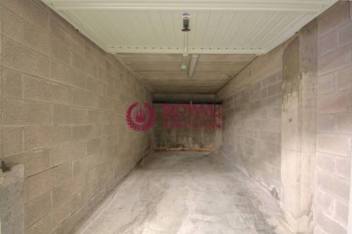 Foto 2 - Box Corso Amedeo, Livorno - foto 2