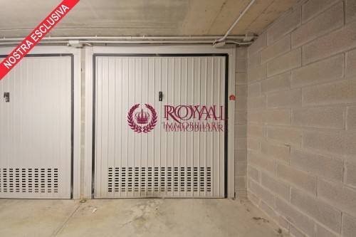 Foto 3 - Box Corso Amedeo, Livorno - foto 3