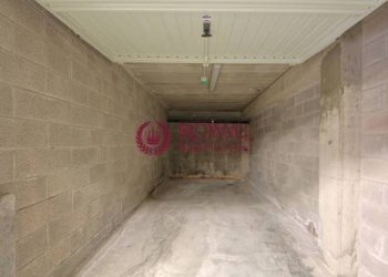 Foto 2 - Box Corso Amedeo, Livorno - foto 2