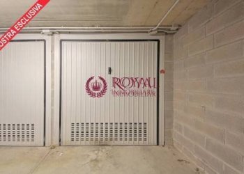 Foto 3 - Box Corso Amedeo, Livorno - foto 3