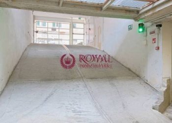 Foto 4 - Box Corso Amedeo, Livorno - foto 4