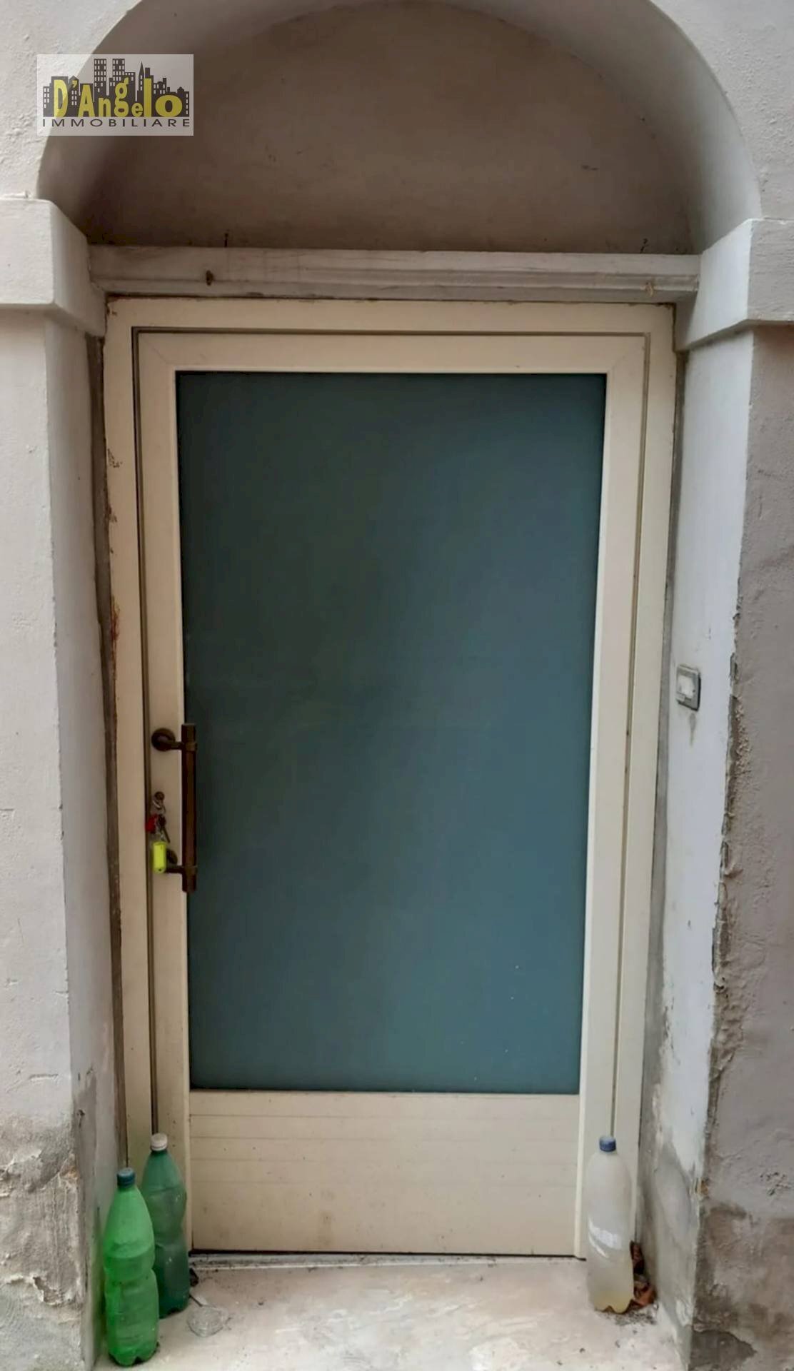 Foto 3 - Casa indipendente Centro Storico, Ripatransone - foto 3