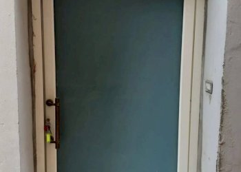 Foto 3 - Casa indipendente Centro Storico, Ripatransone - foto 3