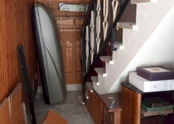 Foto 4 - Casa indipendente Centro Storico, Ripatransone - foto 4