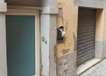 Foto 5 - Casa indipendente Centro Storico, Ripatransone - foto 5