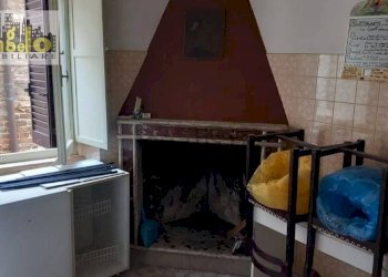 Foto 6 - Casa indipendente Centro Storico, Ripatransone - foto 6