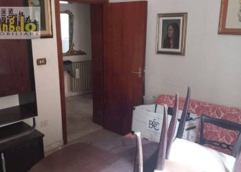 Foto 7 - Casa indipendente Centro Storico, Ripatransone - foto 7