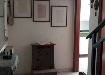 Foto 8 - Casa indipendente Centro Storico, Ripatransone - foto 8