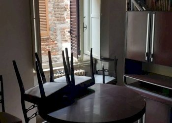 Foto 9 - Casa indipendente Centro Storico, Ripatransone - foto 9