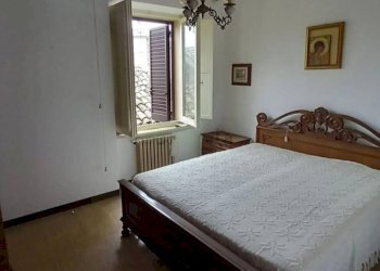Foto 10 - Casa indipendente Centro Storico, Ripatransone - foto 10