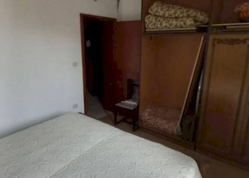 Foto 11 - Casa indipendente Centro Storico, Ripatransone - foto 11