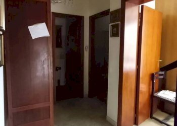 Foto 12 - Casa indipendente Centro Storico, Ripatransone - foto 12