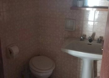 Foto 13 - Casa indipendente Centro Storico, Ripatransone - foto 13