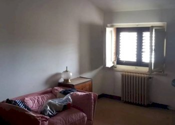 Foto 14 - Casa indipendente Centro Storico, Ripatransone - foto 14