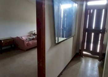 Foto 15 - Casa indipendente Centro Storico, Ripatransone - foto 15