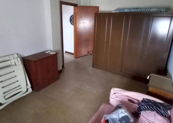 Foto 16 - Casa indipendente Centro Storico, Ripatransone - foto 16