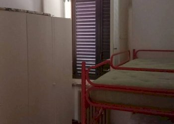 Foto 17 - Casa indipendente Centro Storico, Ripatransone - foto 17