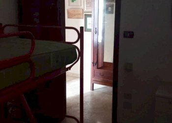 Foto 18 - Casa indipendente Centro Storico, Ripatransone - foto 18