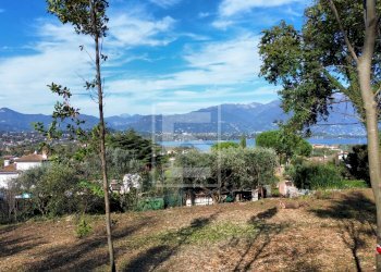 Foto 6 - Terreno edificabile via g. Orlando
 
s.n., Manerba del Garda - foto 6