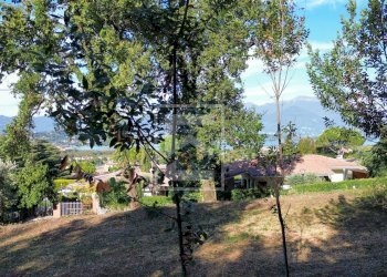 Foto 9 - Terreno edificabile via g. Orlando
 
s.n., Manerba del Garda - foto 9