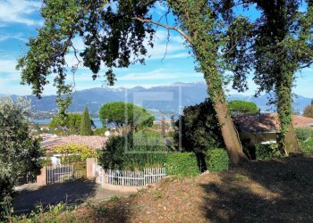 Foto 11 - Terreno edificabile via g. Orlando
 
s.n., Manerba del Garda - foto 11