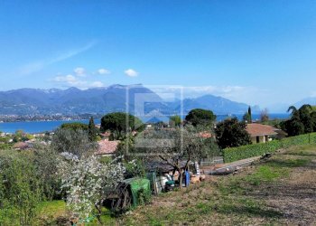 Foto 17 - Terreno edificabile via g. Orlando
 
s.n., Manerba del Garda - foto 17