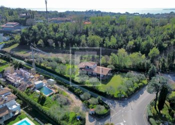 Foto 20 - Terreno edificabile via g. Orlando
 
s.n., Manerba del Garda - foto 20