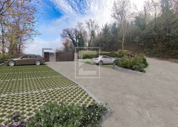 Foto 3 - Terreno edificabile via g. Orlando
 
s.n., Manerba del Garda - foto 3