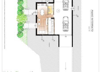 Foto 23 - Terreno edificabile via g. Orlando
 
s.n., Manerba del Garda - foto 23