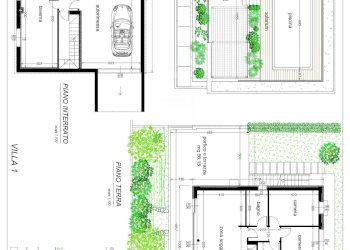Foto 24 - Terreno edificabile via g. Orlando
 
s.n., Manerba del Garda - foto 24