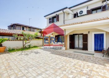 Foto 4 - Villa a Schiera via Pontedera
 
15/a, Pomezia - foto 4