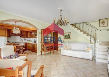 Foto 5 - Villa a Schiera via Pontedera
 
15/a, Pomezia - foto 5