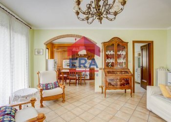 Foto 6 - Villa a Schiera via Pontedera
 
15/a, Pomezia - foto 6