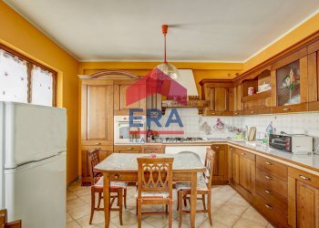 Foto 7 - Villa a Schiera via Pontedera
 
15/a, Pomezia - foto 7