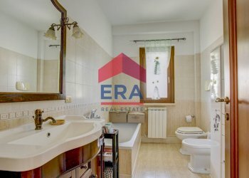 Foto 10 - Villa a Schiera via Pontedera
 
15/a, Pomezia - foto 10