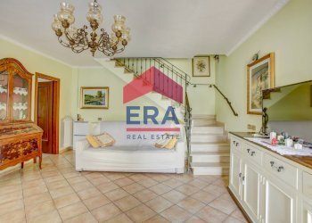 Foto 11 - Villa a Schiera via Pontedera
 
15/a, Pomezia - foto 11