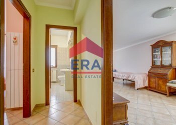 Foto 12 - Villa a Schiera via Pontedera
 
15/a, Pomezia - foto 12