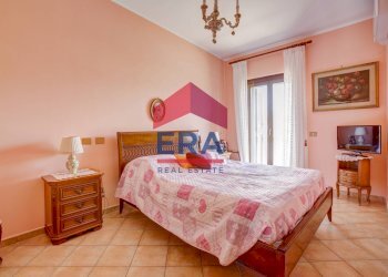 Foto 13 - Villa a Schiera via Pontedera
 
15/a, Pomezia - foto 13