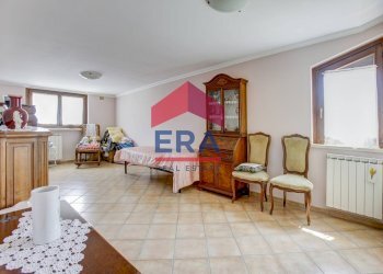 Foto 14 - Villa a Schiera via Pontedera
 
15/a, Pomezia - foto 14