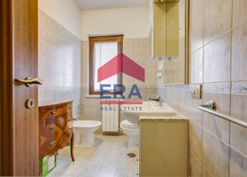 Foto 15 - Villa a Schiera via Pontedera
 
15/a, Pomezia - foto 15